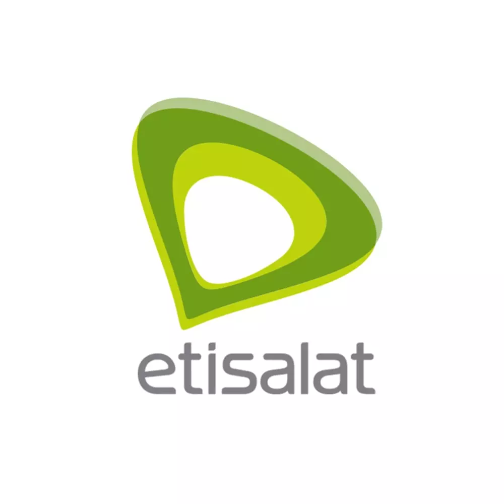 اتصالات (مصر) logo